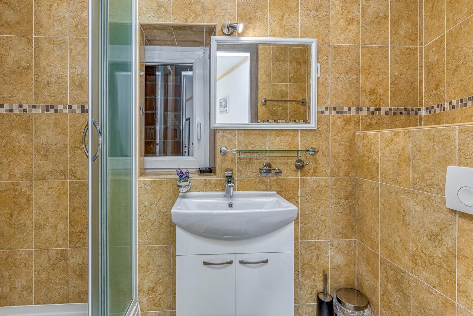 Rooms On Liberty Square Porec Room photo